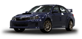 pre_order_wrx.png