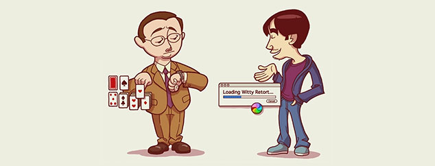 mac-vs-pc.jpg