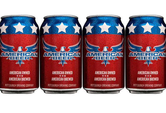 american-beer-cans.jpg