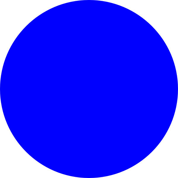 blue-dot-hi.png