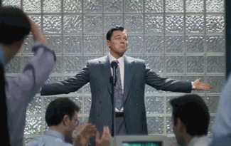 41UbQMP.gif