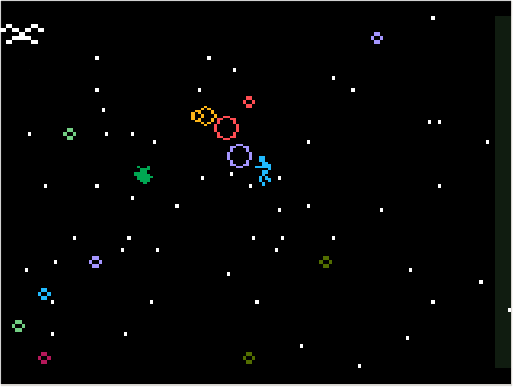 space_hawk.png