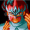 fireprowrestling3.png