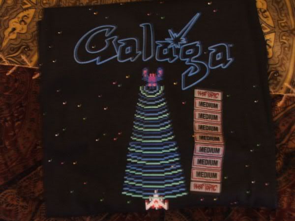 galaga.jpg