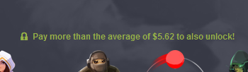 8V3MrIK.png