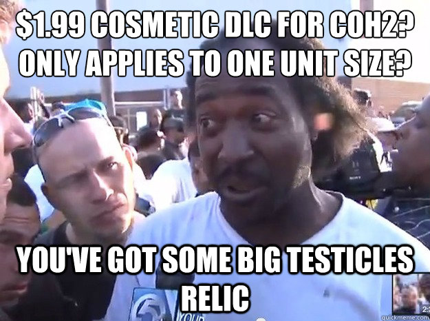 3uytb7.jpg