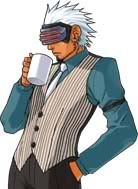 little20godot.jpg