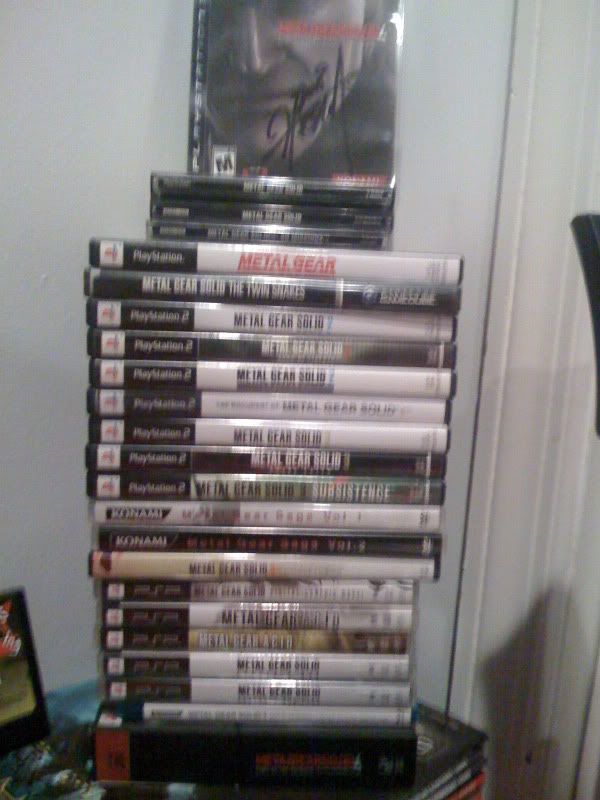 GamingSetup-5.jpg