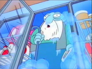 frozenjasper.jpg
