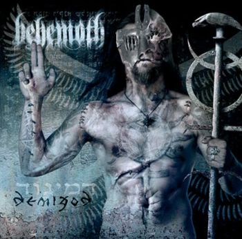 behemoth%20demigod_cover.jpg