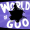 worldofgoo.png