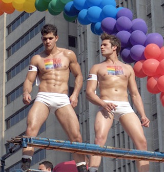gay-half-naked-men-sf-pride.jpg
