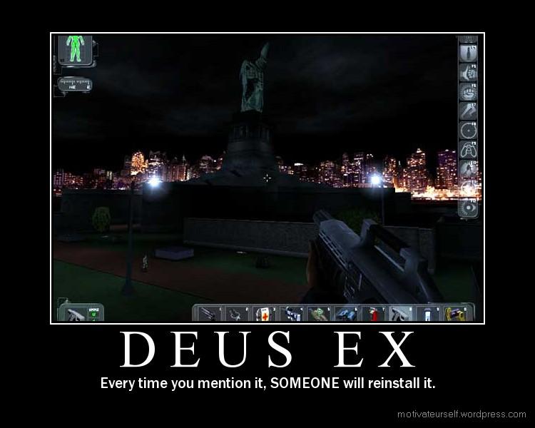 deus-ex.jpeg