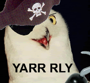 yarr-rly.gif