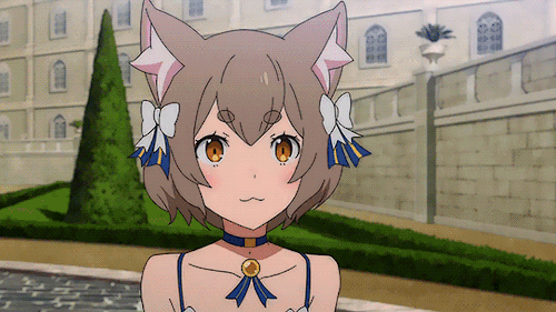 00e.gif
