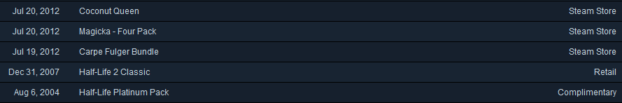 8okfXCb.png