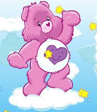 Take_Care_Bear.jpg