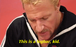 tumblr_mzilgtRmJw1rnh8oao7_r1_250.gif