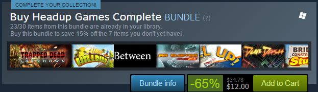 BRsGb91.png