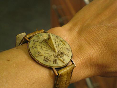 Sundial_watch.jpg