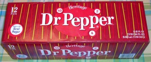 drpepper-300x123.jpg