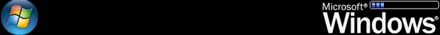 WindowsPC.gif