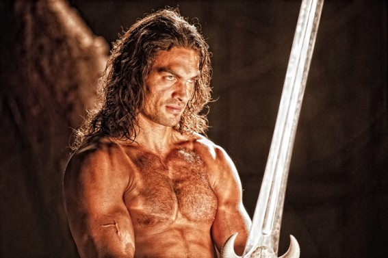 jasonmomoa.jpg