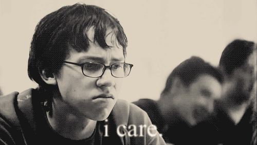 tumblr_lc3n4p8yjU1qdszbto1_500.gif