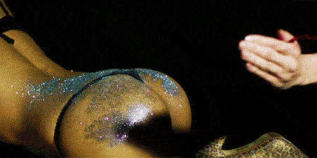 tumblr_m9k30eCvyb1qbr4yyo1_500.gif