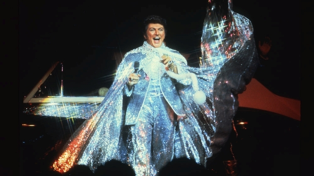 LiberaceGlittering620x348.jpg
