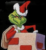 grinch.gif