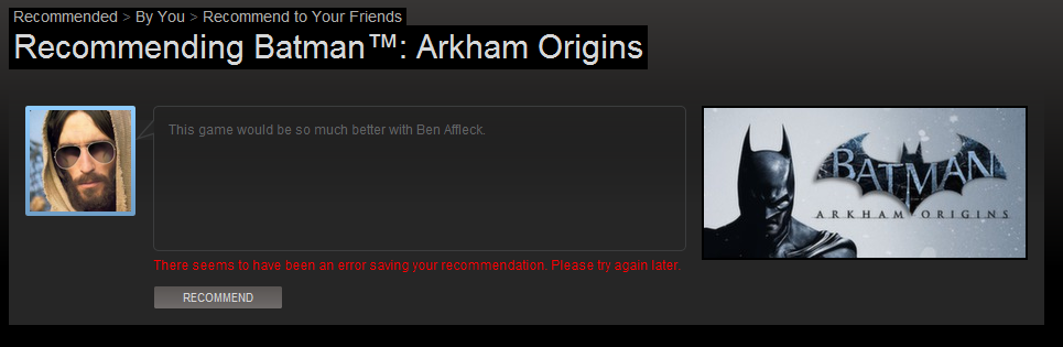 KeLcZtM.png