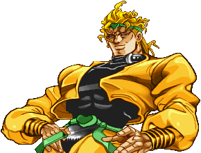 psx-jojo-diointro.gif