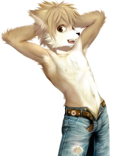 furry.jpg