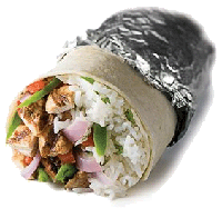 ChipotleBurrito1.gif