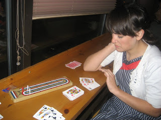 cribbage.jpg