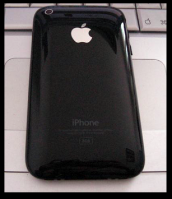 _3G%20iPhone%20photo.png