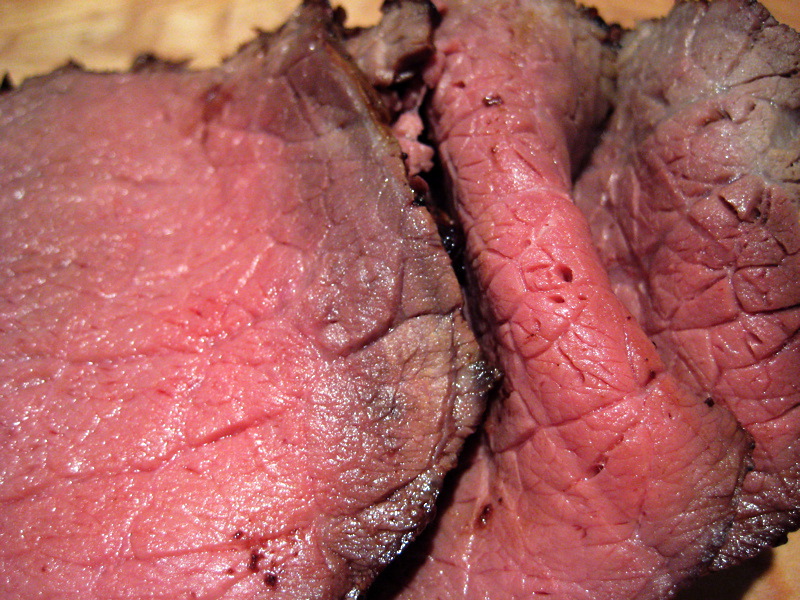 roastbeef.jpg