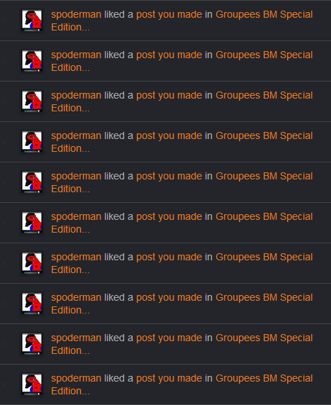 L45QS0s.png