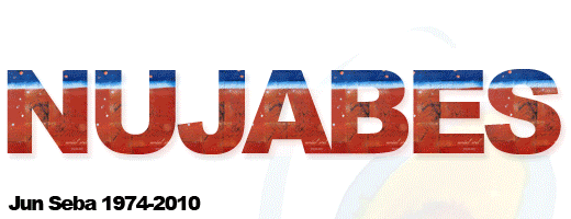 nujabesAlbumGIF.gif
