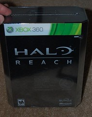 5012476687_8fde056a83_m.jpg