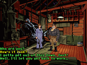 Full_Throttle_screenshot.PNG