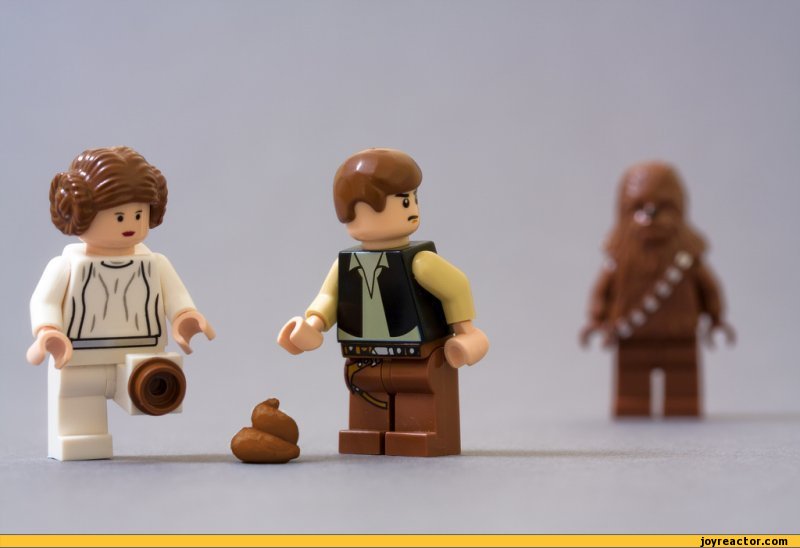 lego-Star-Wars-princess-leya-chewbacca-208254.jpeg