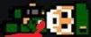 deadjake.jpg
