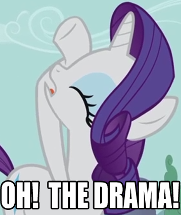 tumblr_li7r36H6E81qafrh6.png