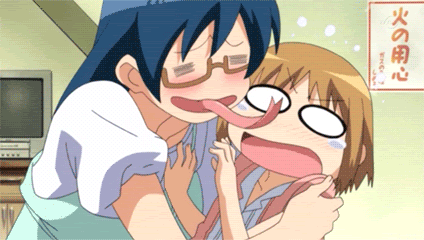 Kanamemo-7-1-licking.gif
