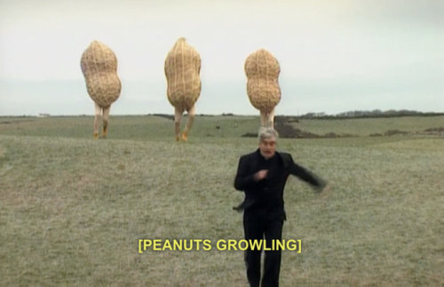 tumblr_mp2ncz1vj71s1rjt3o1_500.jpg