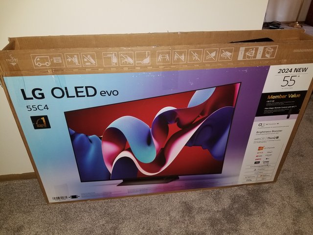 LG-C4.jpg