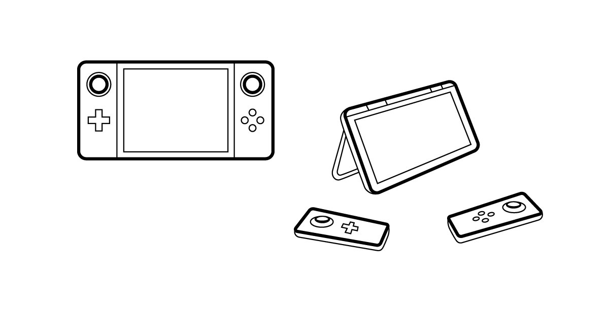 nx-mockup.jpg