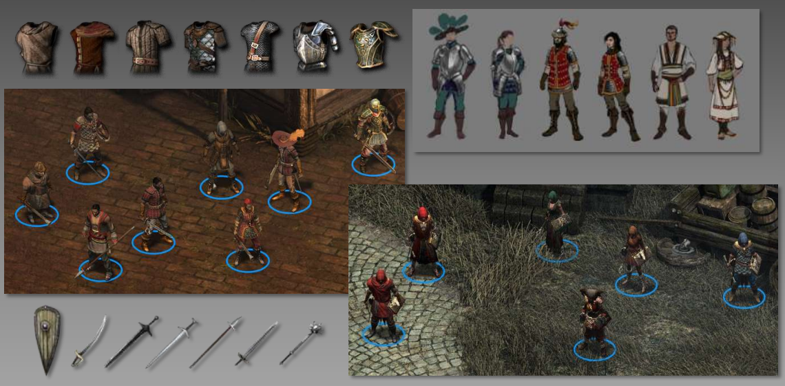 x5ysynK.png